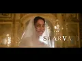 Main Vaapas Aaunga Title Song| Official | Imtiaz Ali, A.R. Rahman, Diljit, Naseer ud Din Shah