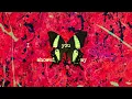 Ed Sheeran - The Joker And The Queen [Official Lyric Video]
