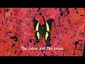 Download Lagu Ed Sheeran - The Joker And The Queen [Official Lyric Video]