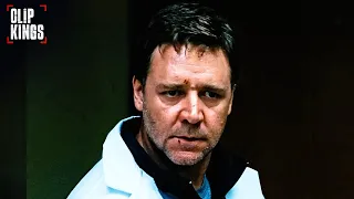john outsmarts police in a citywide chase full scee the next three days