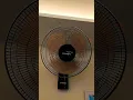 Download Lagu 20 July 2025 Garma garmi New trending Instagram...#subscribe