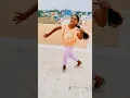 Download Lagu chakku chakku vathikuchi #shorts #trending #dance #vikram #Tsk sisters😍💃😍
