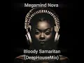 Megamind Nova - Bloody Samaritans (Deep House Mix)
