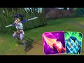 Download Lagu AP XIN ZHAO SLAPS