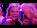 Download Lagu Westlife - Obvious Live
