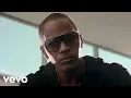 Download Lagu Jamie Foxx - Fall For Your Type (Official Video) ft. Drake