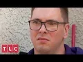Larissa and Colt s Cousin Get in a Shouting Match 90 Day Fiance