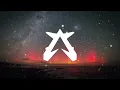 Three Drives On A Vinyl - Greece 2000 (KREAM Extended Remix)