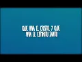 Juliana - El AchanTAdo (Letra/Lyrics)