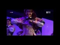 12 SECONDS-ITADAKI LOVE♡||BY JKT48 
