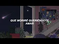 Paté de Fuá - Cuatro Lunas (letra)