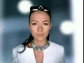 Download Lagu [Commercial] Maybelline White Stay UV 2009 30s #2