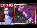 Download Lagu Scarlett BREAKS StarCraft 2 with This INSANE Zerg Build!