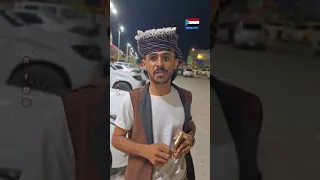 من ساحة العروض   أبناء الجنوب يجددون العهد والتفويض للرئيس القائد عيدروس الزبيدي دندنها