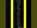 How to code dominos logo easily