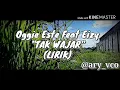 Oggie Este Feat Eizy \