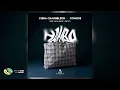 Hamba (feat. Omit ST, CowBoii & KAYLA PRAISE) - China Charmeleon