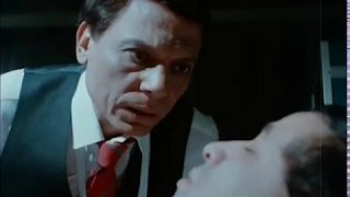 انتقام مرزوق لبركات بعد قتله دندنها