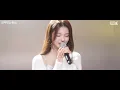 [리무진 서비스 클립] Perhaps Love(사랑인가요) | 엔믹스 설윤 X 이무진 | NMIXX SULLYOON X LEE MU JIN