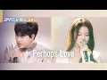 Download Lagu [리무진 서비스 클립] Perhaps Love(사랑인가요) | 엔믹스 설윤 X 이무진 | NMIXX SULLYOON X LEE MU JIN