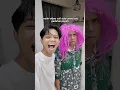 Download Lagu PRANK VIDEO CALL PACAR ADA CEWE LAIN PADAHAL PAPAH😱SYIFA SAMPE MARAH BESAR