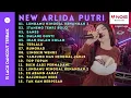 Download Lagu ARLIDA PUTRI \