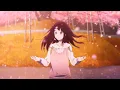 Download Lagu Love Story [AMV] // mix