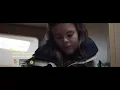 Yomi – Unnskyld (from the Original Motion Picture "Battle")