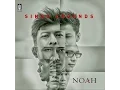 Download Lagu Noah - Tinggallah Ku sendiri (Sings Legends)