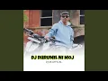 Download Lagu DJ DHRUMIL NI MOJ