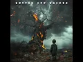 Better off Broken - Citizen Soldier