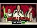Video di SONO SOLO FANTASMI - Trailer Ufficiale (HD)