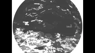 Tom Dicicco - Material Things