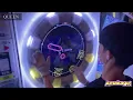 【maimaiでらっくす】QUEEN でらっくす譜面 MASTER ALL PERFECT 【直撮り】