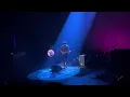 Gregory Alan Isakov - 3 AM (Live at Massey Hall)