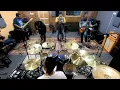Download Lagu KEJORA -SEARCH (JAMMING COVER)