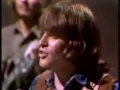 Download Lagu Green River - Creedence Clearwater Revival (HQ - 5.1 Studio )