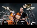 Lars Ulrich Net Worth