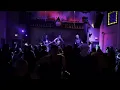 Primer 55 - Loose (Live in Anaheim) 2025