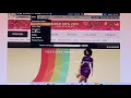 HOW TO UPLOAD BADGES ON IMVU