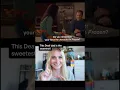 Download Lagu Deaf Representation on Ginny \u0026 Georgia 😍🤟 #deaf #asl #wholesome #deafrepresentation