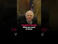 What to Know About Trump s Judge at His Civil Fraud Trial