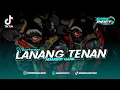 Download Lagu DJ BANTENGAN LANANG TENAN ( LANANG E JAGAT) NDARBOY GANK - DJ EFGE PROJECT