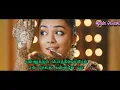 Download Lagu Kannukkul Pothi Vaippen | Nazriya | Jai | Lyrical Status Video | Tamil WhatsApp Status |Musix Status