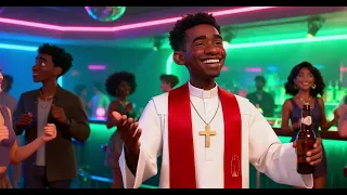 mlianza na roho by ben githae official video