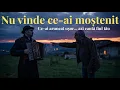 Lagu Nu vinde ce-ai moștenit – Cântare populară Live | DEEplay România