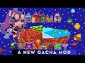 How To Download Install New Gacha Fantasy MOD Apk