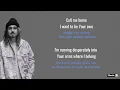 Download Lagu 180 - Jordan Feliz || Lirik \u0026 Terjemah