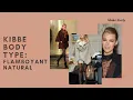 Kibbe Body Type FLAMBOYANT NATURAL Blake Lively Style Analysis