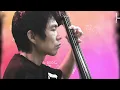 H ZETTRIO / 科学 (Science) [Music Video]